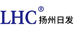 安卓软件开云